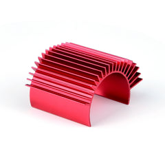 Hosim RC Auto Kühlkörper X03-SR01 Zubehör Ersatzteile für 1:14 X03 RC Auto