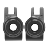 RC Car rear universal joint X09-013 Accessory Spare Parts for 1:10 X09