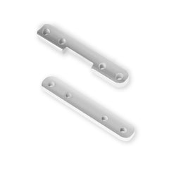 Hosim RC Car Reinforced Sheet Of Rocker Arm F16050 Accessory Spare Parts for 1:14 X03 M12 M13 RC Car