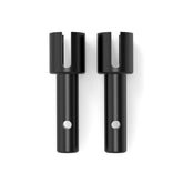 RC Car Rear wheel cup F31-035 Accessory Spare Parts for 1:8 M33
