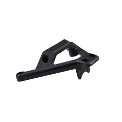 RC Car Stativ X09-035 Zubehör Ersatzteile für 1:10 X09