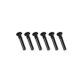 HOSIM RC Car Screw 1:8 Scale X27-1002 For X25 X27