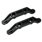 RC Car Car Body Bracket 1801-SJ7 Accessory Spare Parts for 1:18 S01