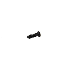 HOSIM RC Car Countersunk Head Screw 1:10 Spare Parts XLF-1009 for X05 X15 X06 X07 X08