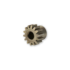 HOSIM RC Car Motor Getriebe 1:8 Maßstab X27004 Für X25 X27