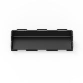 RC Car Battery base F31-021 Accessory Spare Parts for 1:8 M33