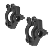 RC Car front left universal joint X09-011 Accessory Spare Parts for 1:10 X09