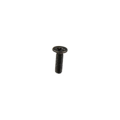 RC-Car-Schraube X09-066 Zubehör Ersatzteile für 1:10 X09
