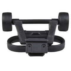 RC Car lifting wheel X09-027 Accessory Spare Parts for 1:10 X09