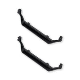 HOSIM RC Car Underbody protection strip 1:14 Scale F16013 For X03 RC Car