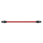 RC Car Strut F31-030 Accessory Spare Parts for 1:8 M33