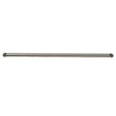 RC Car main driwe shaft X09-034 Accessory Spare Parts for 1:10 X09