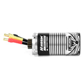 RC Car Motor Brushless 1:10 X15-2852 for X15W