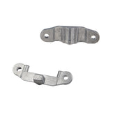 RC Car forearm code X09-019 Accessory Spare Parts for 1:10 X09