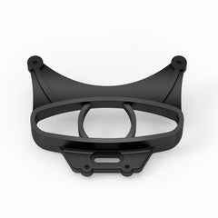 RC-Car-Frontkollisionsvermeidung F31-069 Zubehör Ersatzteile für 1:8 M33