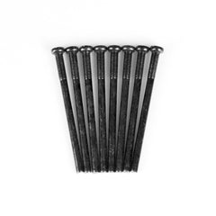 HOSIM RC Car Countersunk Head Screw 1:10 Spare Parts XLF-1014 for X05 X15 X15W X07 X08