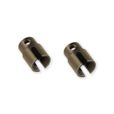 HOSIM RC Car Main Drive Cup Head 1:8 Scale X27006 For X25 X27