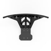 RC Car Front collison avoidance F31-027 Accessory Spare Parts for 1:8 M33