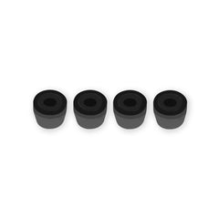 Hosim RC Car Nut F16014 Accessory Spare Parts for 1:14 X03 RC Car
