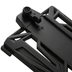 RC Car Battery Cover 1801-ZG4 Accessory Spare Parts for 1:18 S01