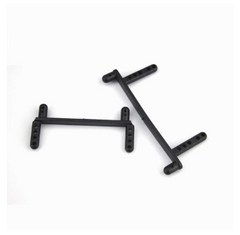 HOSIM RC Car Bracket Spare Parts 72-007 for G172