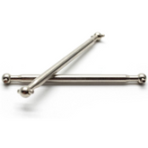 RC Car Dog Bone Metal Rear CVD 30-WJ06 for 9130 9135 9137 9138 9135H-R