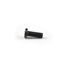 HOSIM RC Car Countersunk Head Screw 1:10 Spare Parts XLF-1001 for X05 X15 X15W X07 X08