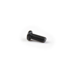 HOSIM RC Car Countersunk Head Screw 1:10 Spare Parts XLF-1001 for X05 X15 X15W X07 X08