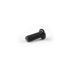 HOSIM RC Car Countersunk Head Screw 1:10 Spare Parts XLF-1001 for X05 X15 X15W X07 X08