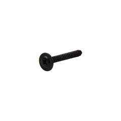 HOSIM RC Car Countersunk Head Screw Spare Parts XLF-1020 for X03 X07 X08 X15W