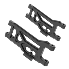 RC Car lower control arm X09-009 Accessory Spare Parts for 1:10 X09