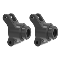 RC Car rear universal joint X09-013 Accessory Spare Parts for 1:10 X09