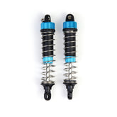 RC Car Shocker Absorber X6-BZ03 1:10 for X05 X15 X06 X16