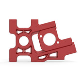 RC Car Motor base F31-023 Accessory Spare Parts for 1:8 M33