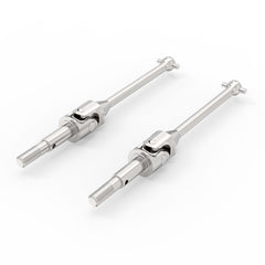 HOSIM RC Car Front dog bone 1:14 Scale X09-1013 for M13