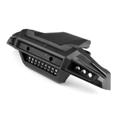 Hosim X17 RC Car Front Bumper F22-QFZ Accessory Spare Parts for 1:8 X17 X27 RC Car