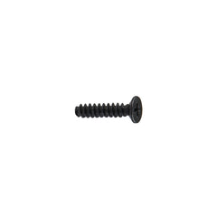 HOSIM RC Car Countersunk Head Screw Spare Parts XLF-1004 for X03 X05 X15 X15W X06 X07 X08 X27