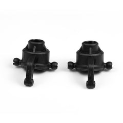 Hosim RC Car Front Universal Joint X12011 Accessory Spare Parts for 1:10 X05 X15 X06 X16 RC Car