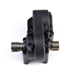 HOSIM RC Car Medium wave box 1:8 Scale F22-BX02 for X17