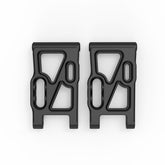 RC Car Rocker Arm rocker Swing Arm 1:14 Scale X09-1005 for M13