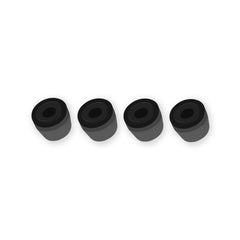 Hosim RC Car Nut F16014 Accessory Spare Parts for 1:14 X03 RC Car