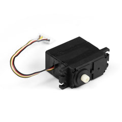 RC Car Servo Rudder 3KG X6-DJ01 for 1:10 X05 X06 RC Car