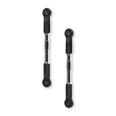HOSIM RC Car Steering Link 1:8 Maßstab X27-LG05 Für X25 X27