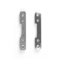 Hosim X17 RC Car Swing Arm Fixing Piece F22009 Accessory Spare Parts for 1:8 X17 RC Car