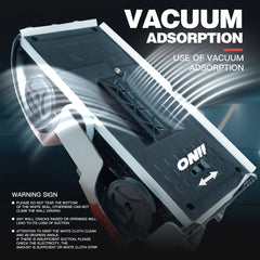 Wall Climbing Car Electric Remote Control Toy Racing with LED Lights High-Speed Hobby Vehicle RC Car Gifts for Kids Ages 3-9 Boys Girls Red (Buy 1 Get 1 Free)