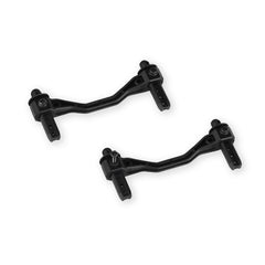 HOSIM RC Car Shock-Proof Seat 1:14 Scale F16017 for X03