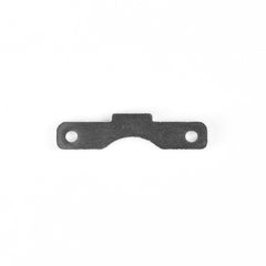 HOSIM RC Car Reinforcement Piece 1:10 Scale C12053 for X05 X15 X15W X07 X08