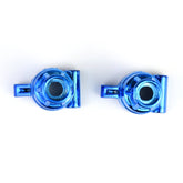 Hosim X17 RC Car Rear Universal Seat F22019 Accessory Spare Parts for 1:8 X17 RC Car