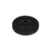 Hosim RC Car Transmission Gear F16003 Accessory Spare Parts for 1:14 X03 RC Car