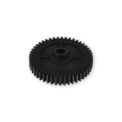Hosim RC Auto Getriebe F16003 Zubehör Ersatzteile für 1:14 X03 RC Auto